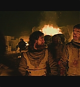 CPN-OutlawKingScreencaptures_1430.jpg
