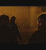 CPN-OutlawKingScreencaptures_1431.jpg