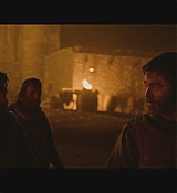 CPN-OutlawKingScreencaptures_1432.jpg