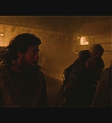 CPN-OutlawKingScreencaptures_1433.jpg