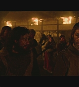CPN-OutlawKingScreencaptures_1434.jpg
