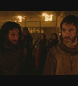 CPN-OutlawKingScreencaptures_1435.jpg