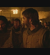 CPN-OutlawKingScreencaptures_1436.jpg