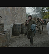 CPN-OutlawKingScreencaptures_1437.jpg