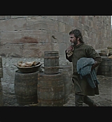 CPN-OutlawKingScreencaptures_1438.jpg