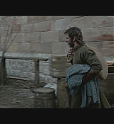 CPN-OutlawKingScreencaptures_1439.jpg
