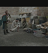 CPN-OutlawKingScreencaptures_1440.jpg