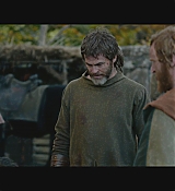 CPN-OutlawKingScreencaptures_1441.jpg