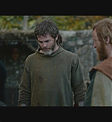 CPN-OutlawKingScreencaptures_1442.jpg