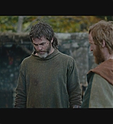 CPN-OutlawKingScreencaptures_1443.jpg
