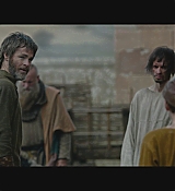 CPN-OutlawKingScreencaptures_1444.jpg
