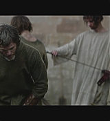CPN-OutlawKingScreencaptures_1445.jpg