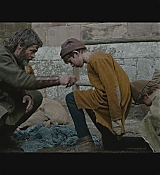CPN-OutlawKingScreencaptures_1446.jpg
