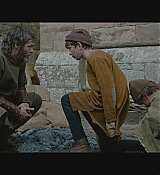 CPN-OutlawKingScreencaptures_1447.jpg
