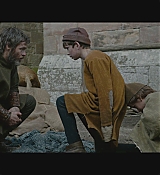 CPN-OutlawKingScreencaptures_1448.jpg