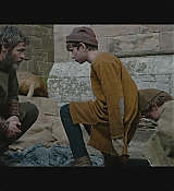 CPN-OutlawKingScreencaptures_1449.jpg