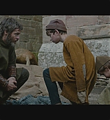 CPN-OutlawKingScreencaptures_1450.jpg