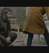 CPN-OutlawKingScreencaptures_1451.jpg