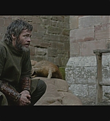 CPN-OutlawKingScreencaptures_1452.jpg