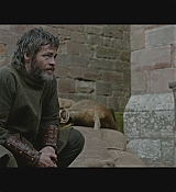 CPN-OutlawKingScreencaptures_1453.jpg