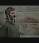 CPN-OutlawKingScreencaptures_1454.jpg