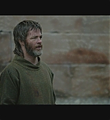 CPN-OutlawKingScreencaptures_1455.jpg