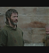 CPN-OutlawKingScreencaptures_1456.jpg