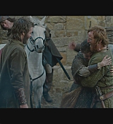 CPN-OutlawKingScreencaptures_1457.jpg