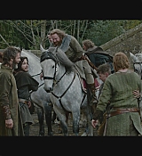 CPN-OutlawKingScreencaptures_1458.jpg
