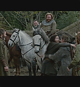 CPN-OutlawKingScreencaptures_1459.jpg