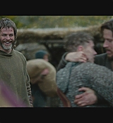 CPN-OutlawKingScreencaptures_1460.jpg