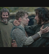 CPN-OutlawKingScreencaptures_1461.jpg