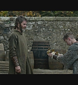 CPN-OutlawKingScreencaptures_1462.jpg