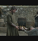CPN-OutlawKingScreencaptures_1463.jpg