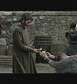 CPN-OutlawKingScreencaptures_1464.jpg