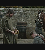 CPN-OutlawKingScreencaptures_1465.jpg