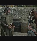 CPN-OutlawKingScreencaptures_1466.jpg