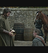 CPN-OutlawKingScreencaptures_1467.jpg