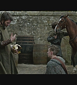 CPN-OutlawKingScreencaptures_1468.jpg