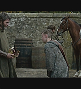 CPN-OutlawKingScreencaptures_1469.jpg