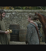 CPN-OutlawKingScreencaptures_1470.jpg