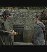 CPN-OutlawKingScreencaptures_1471.jpg
