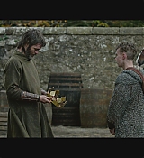 CPN-OutlawKingScreencaptures_1472.jpg