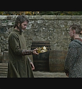 CPN-OutlawKingScreencaptures_1473.jpg