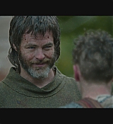 CPN-OutlawKingScreencaptures_1474.jpg