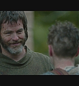 CPN-OutlawKingScreencaptures_1475.jpg