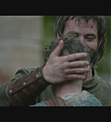 CPN-OutlawKingScreencaptures_1476.jpg