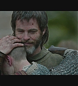 CPN-OutlawKingScreencaptures_1477.jpg