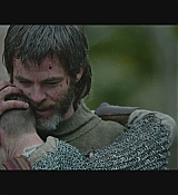 CPN-OutlawKingScreencaptures_1478.jpg