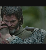 CPN-OutlawKingScreencaptures_1479.jpg